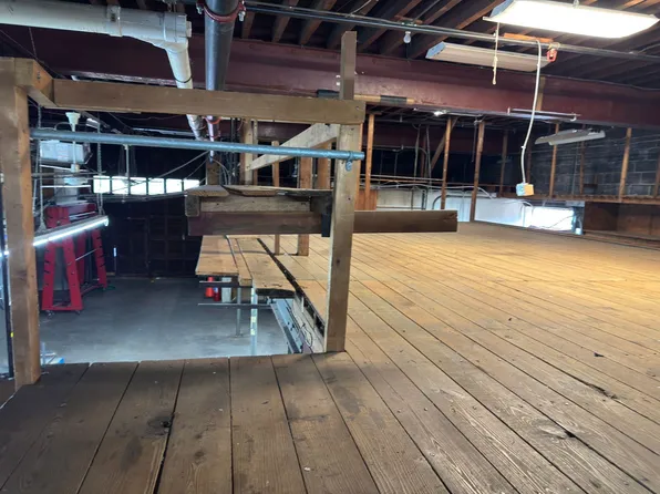 7221 John F Kennedy Boulevard image 13 of 16