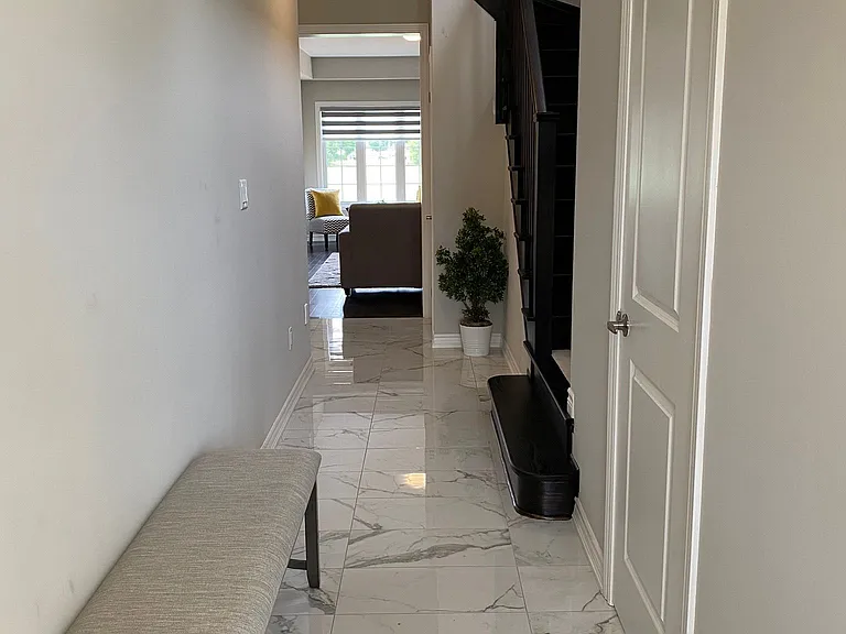 218 Prescott Dr — Photo 33