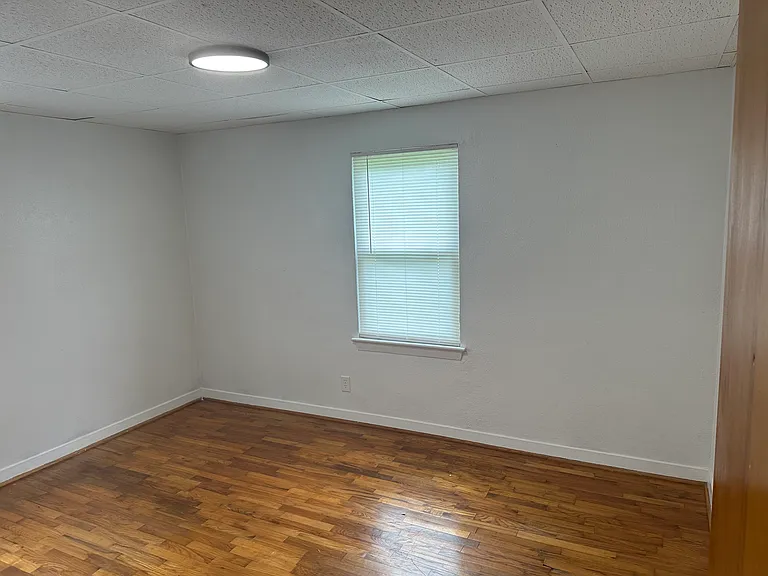 18 W Meadowbrook Dr #2 — Photo 14