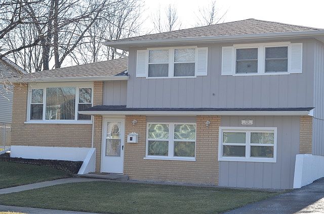 1st image of 7713 W 163rd Pl