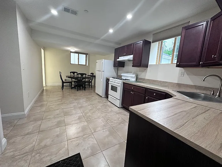 88 Newton St #2 — Photo 2