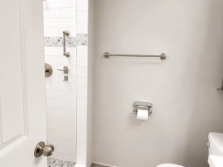 9 Dean Crest Ct — Photo 5