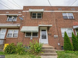 3725 Schleicher Ave, Pennsauken, NJ 08110