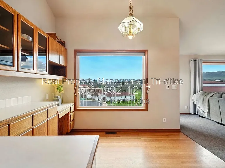435 Nicklaus Ct — Photo 8