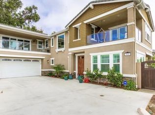 939 Grange Hall Rd, Cardiff, CA 92007