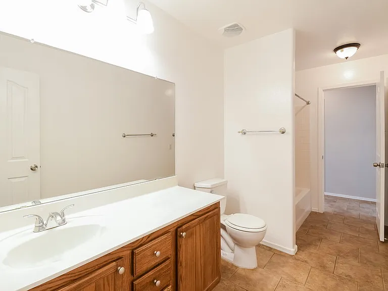 45734 W Dirk St — Photo 14