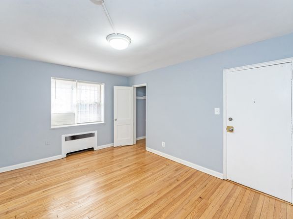 3533 Ames St NE #3529-102