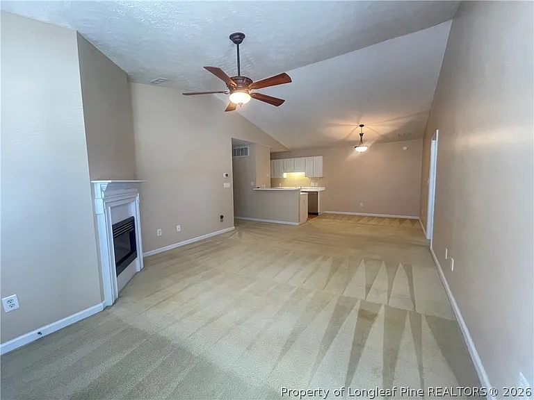 509 Meadowland Ct #7 — Photo 3