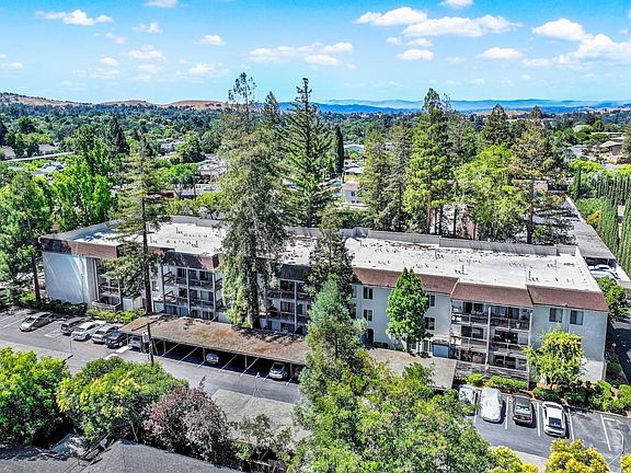 2nd image of 4081 Clayton Road #228