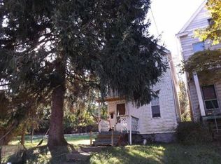8355 Pierce St, Verona, PA 15147