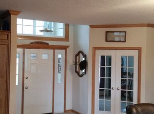 1677 Mueller Ct, Winterset, IA 50273