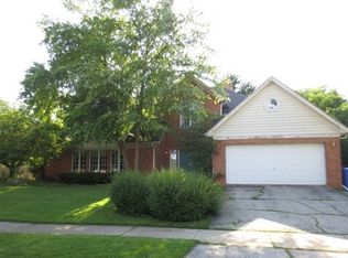 808 East Ave, Park Ridge, IL 60068