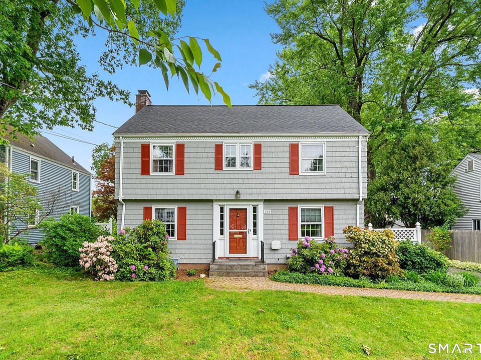 1st image of 160 Sedgwick Road