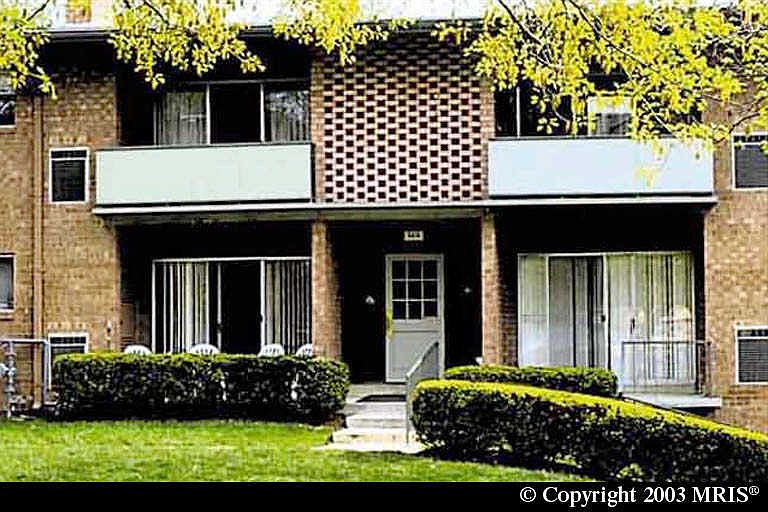 1st image of 5411 Sheffield Ct