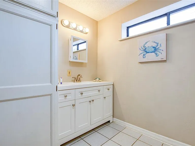 5213 97th Way N — Photo 24
