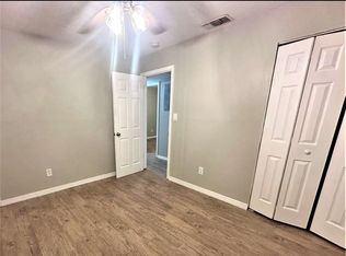 4120 Lake Lawne Ave #108, Orlando, FL 32808