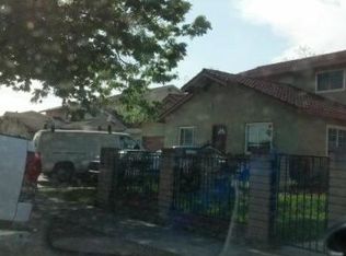 1809 Rigoletto Dr, San Jose, CA 95122