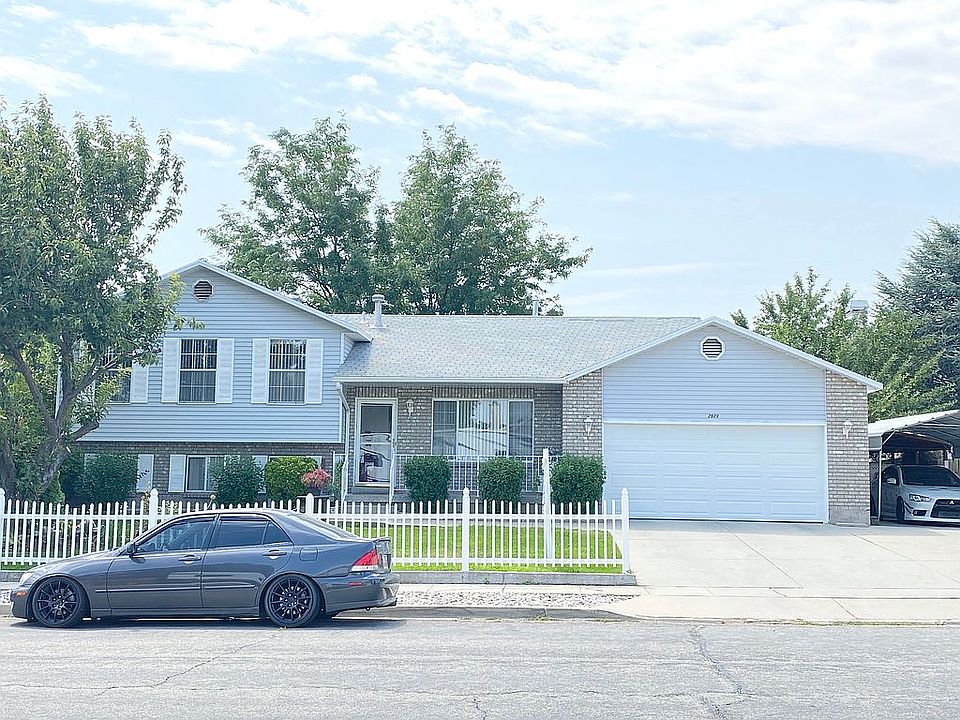 1st image of 2529 W Builders Dr