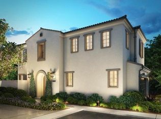 70 Baculo Street, Rancho Mission Viejo, CA 92694
