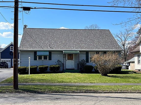 2nd image of 1265 Chenango St