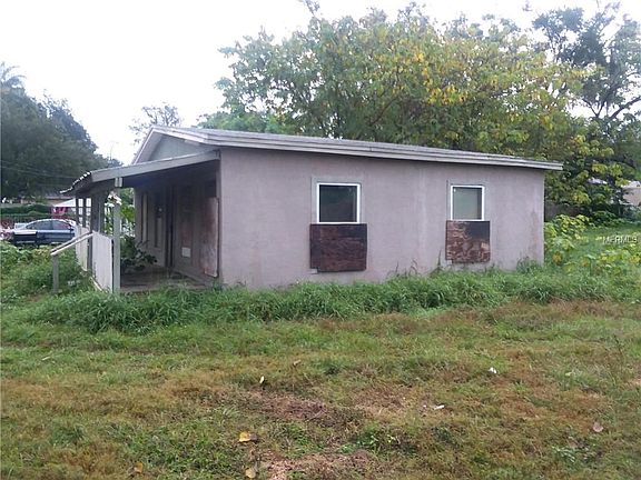 2nd image of 602 E Magnolia St