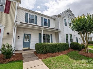 3186 Mannington Dr, Charlotte, NC 28270