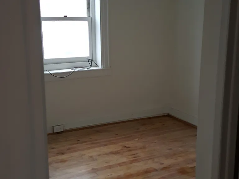 217 W Main St #A — Photo 11