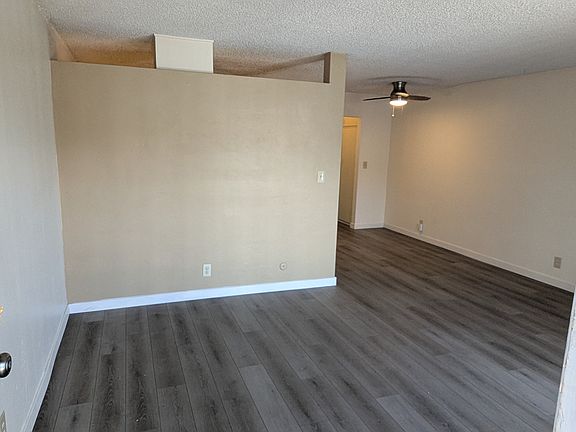3rd image of 2175 Cable St #2