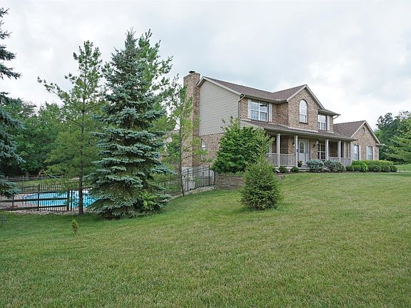 2nd image of 6374 S Snowmass Dr