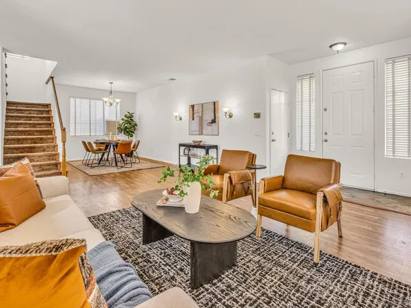 23803 Golden Pheasant Ln, Murrieta, CA 92562