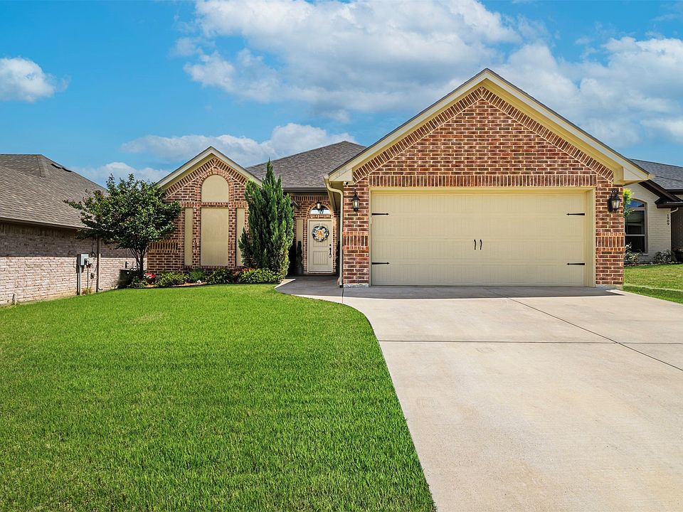1st image of 1905 Town Creek Cir