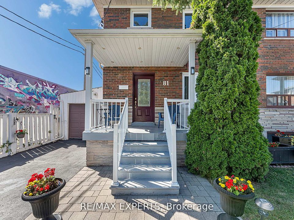 1st image of 81 Hagar Ave