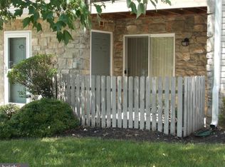 105 Horseshoe Dr #105, Royersford, PA 19468