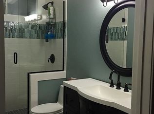 14025 Quailridge Dr, Riverside, CA 92503