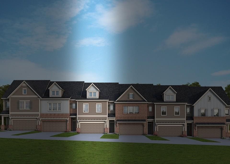 1st image of 2555 Oakburne Ln #35