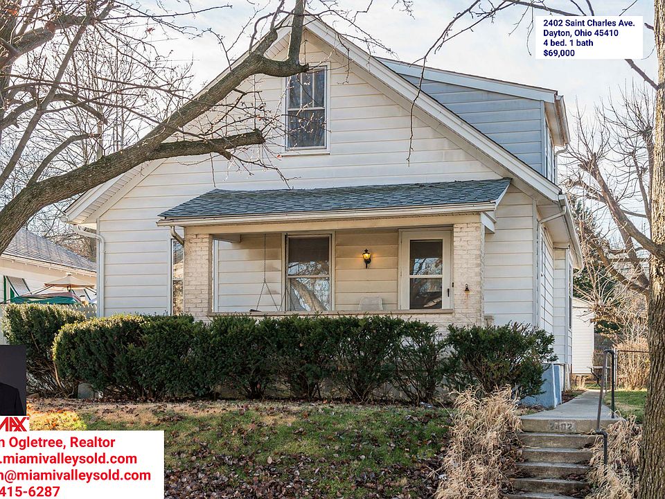 1st image of 2402 Saint Charles Ave