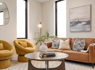 100 Lincoln, Brighton, MA 02135