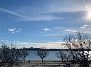 1440 Columbia Rd #5, Boston, MA 02127