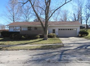 607 S 18th St, Keokuk, IA 52632