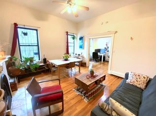 180 Nevins St #4A, Brooklyn, NY 11217