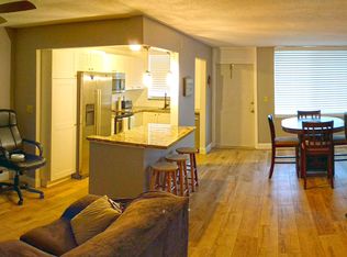 108 Paradise Harbour Blvd APT 406, North Palm Beach, FL 33408