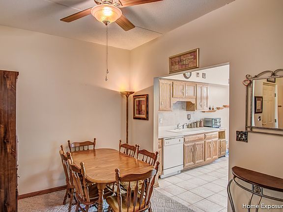 5th image of 6423 Pine Trl APT 1