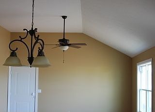 2nd image of 159 Arnett Grove Rd