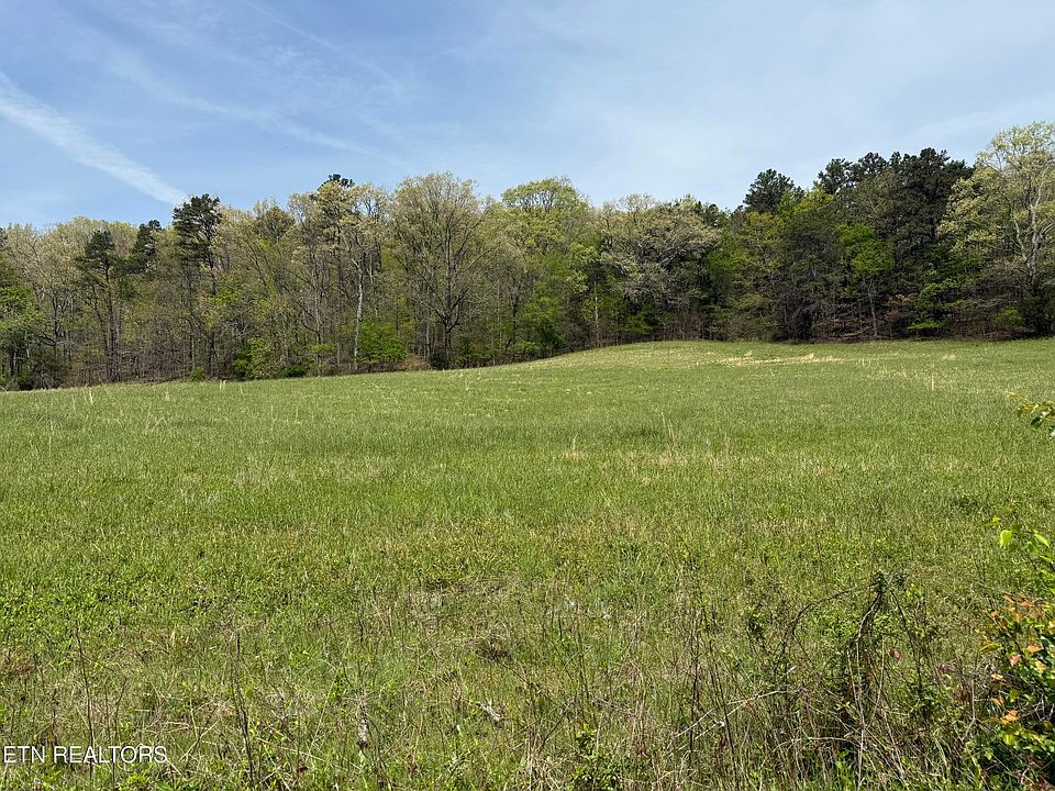 2nd image of LOT 4 Yarnell Rd