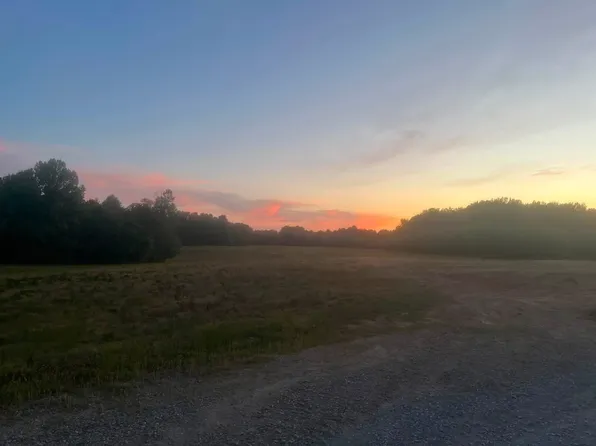 0 John Hill Rd Lot 21, Brighton, TN 38011