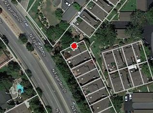 3770 W Barstow Ave APT 147, Fresno, CA