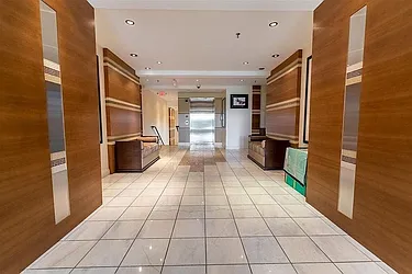 15 Freedom Way, #110