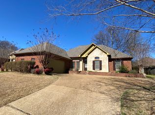 103 Hallmark Pl, Madison, MS 39110