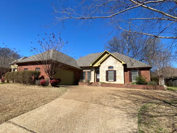 103 Hallmark Pl, Madison, MS 39110