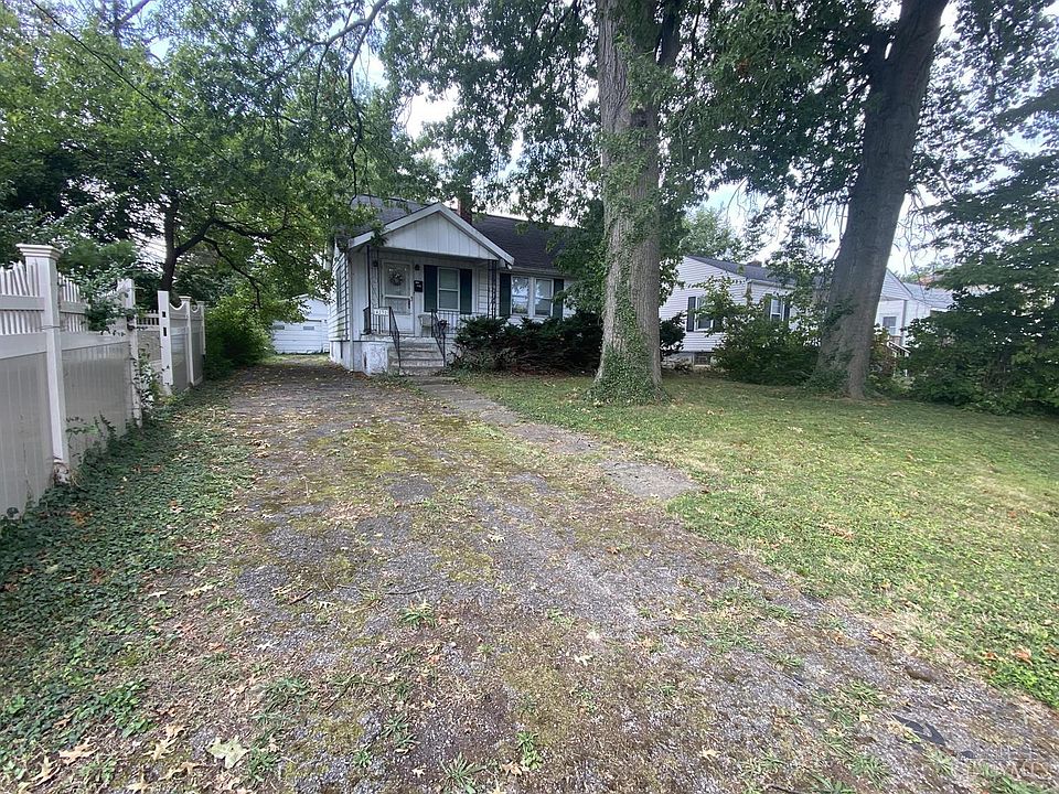 1st image of 4231 Woodlawn Ave